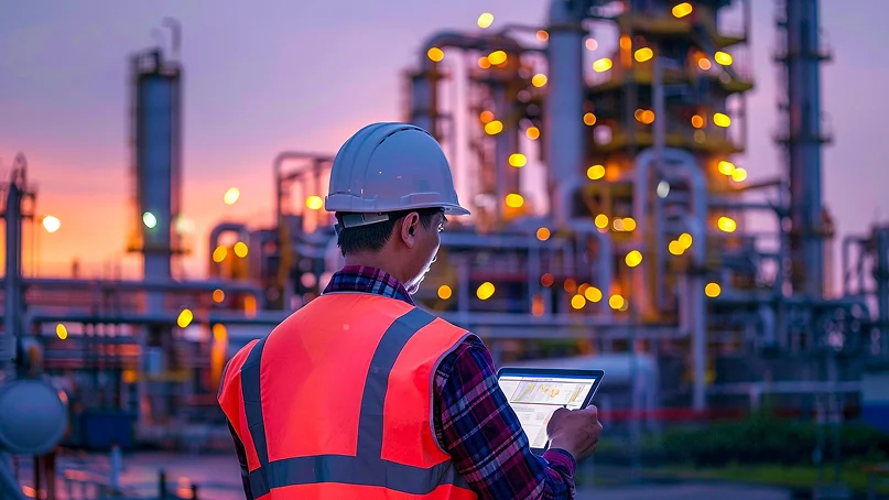 Zermixrent Ticaret Platformu