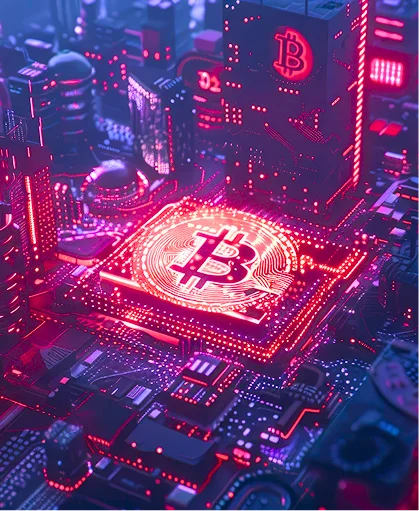 Zermixrent Ticaret Bilgileri