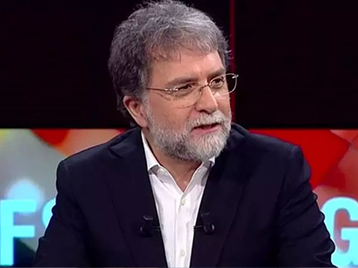 Zermixrent Ticaret Uzmanı