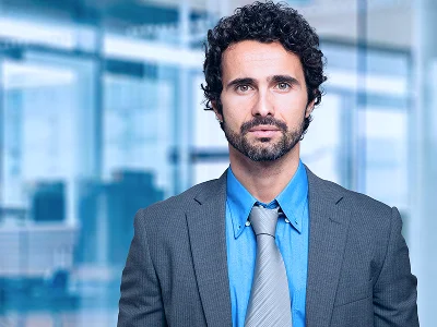 Başarılı Zermixrent Trader