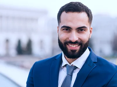 Başarılı Zermixrent Trader