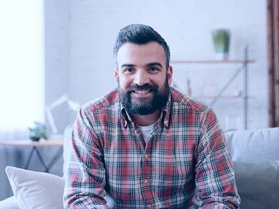 Zermixrent Ticaret Uzmanı